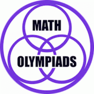 BUKU OLIMPIADE MATEMATIKA SMA PDF